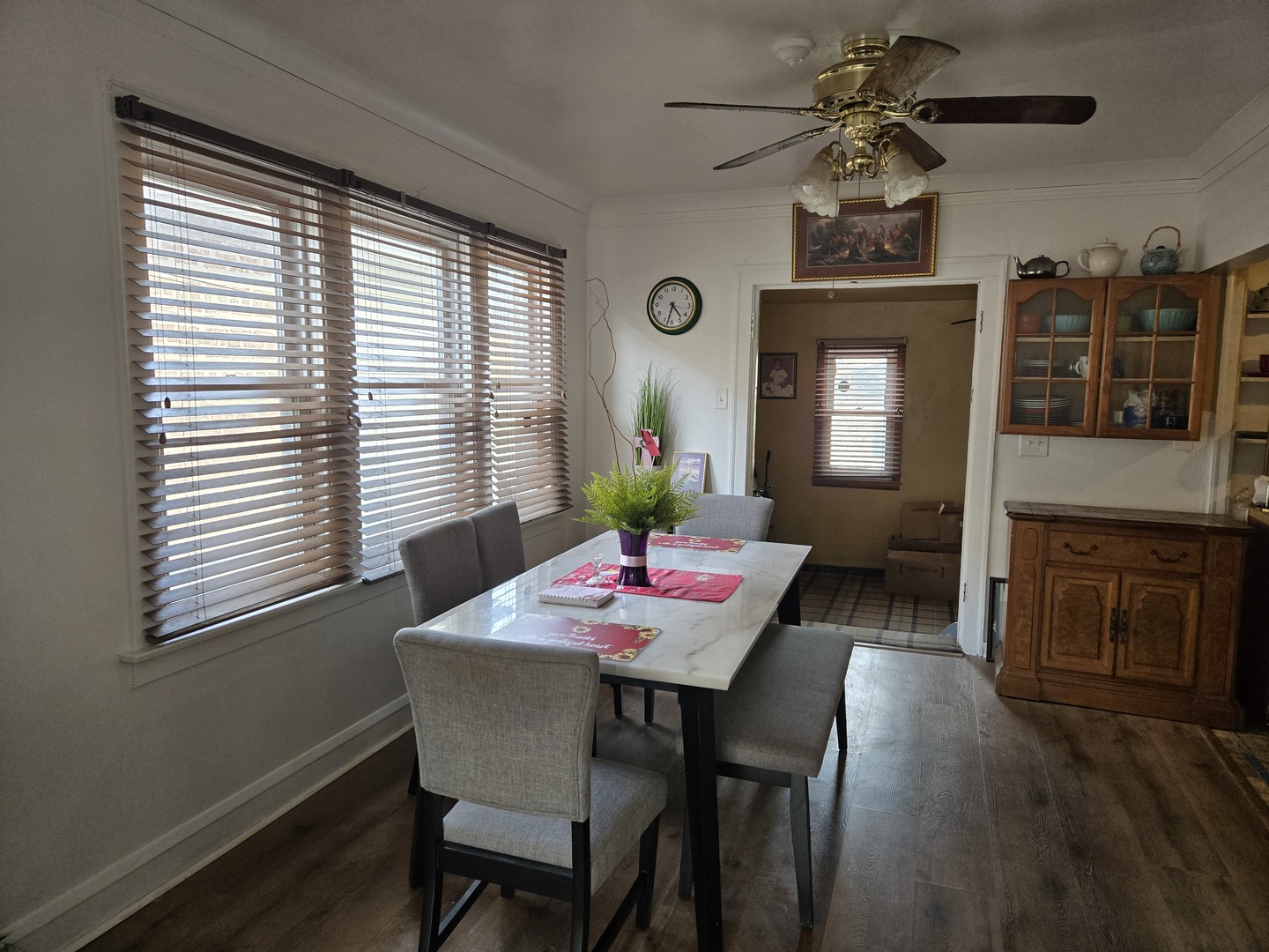 8531 S Euclid Avenue, Chicago, IL 60617