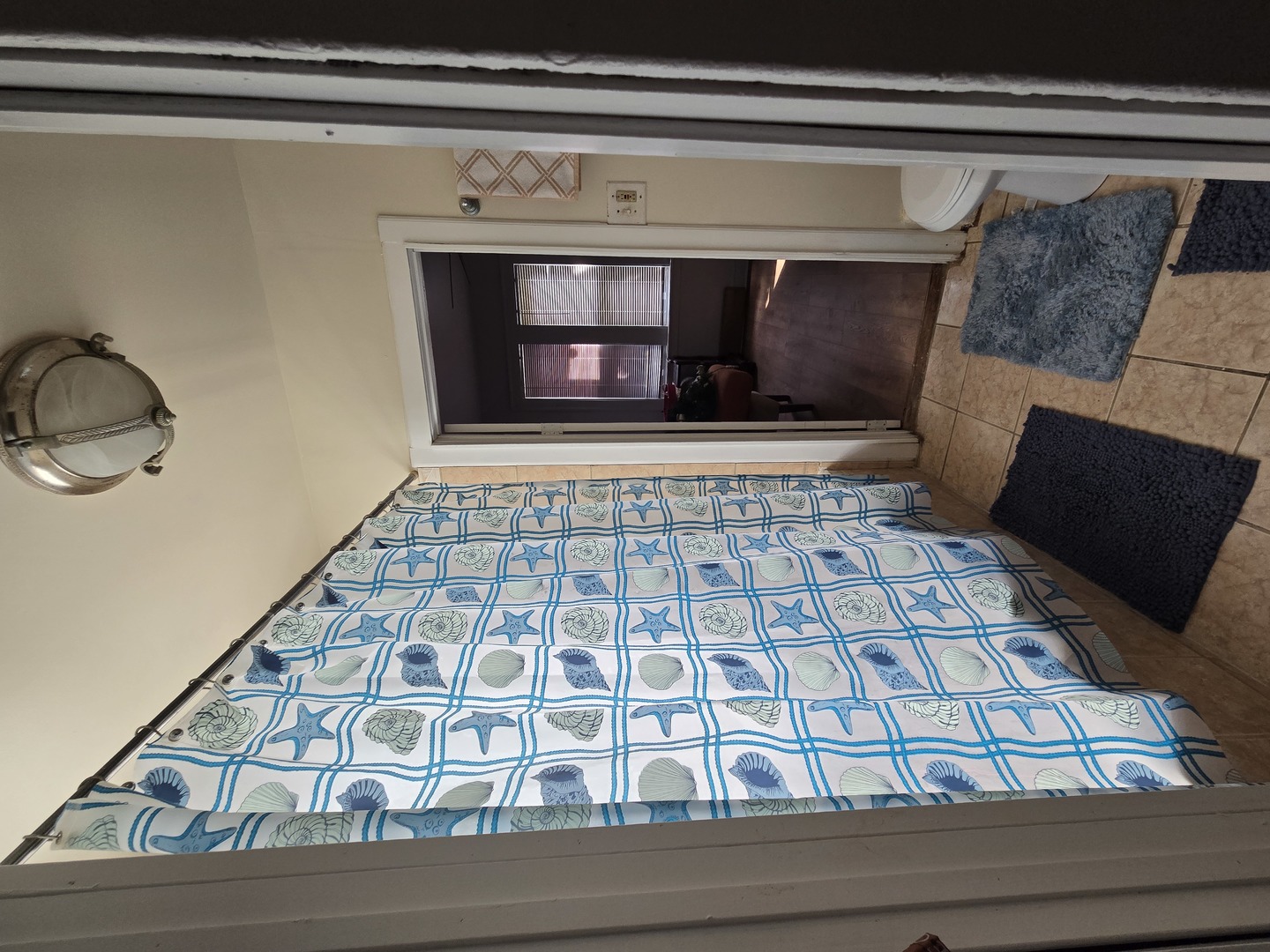 8531 S Euclid Avenue, Chicago, IL 60617