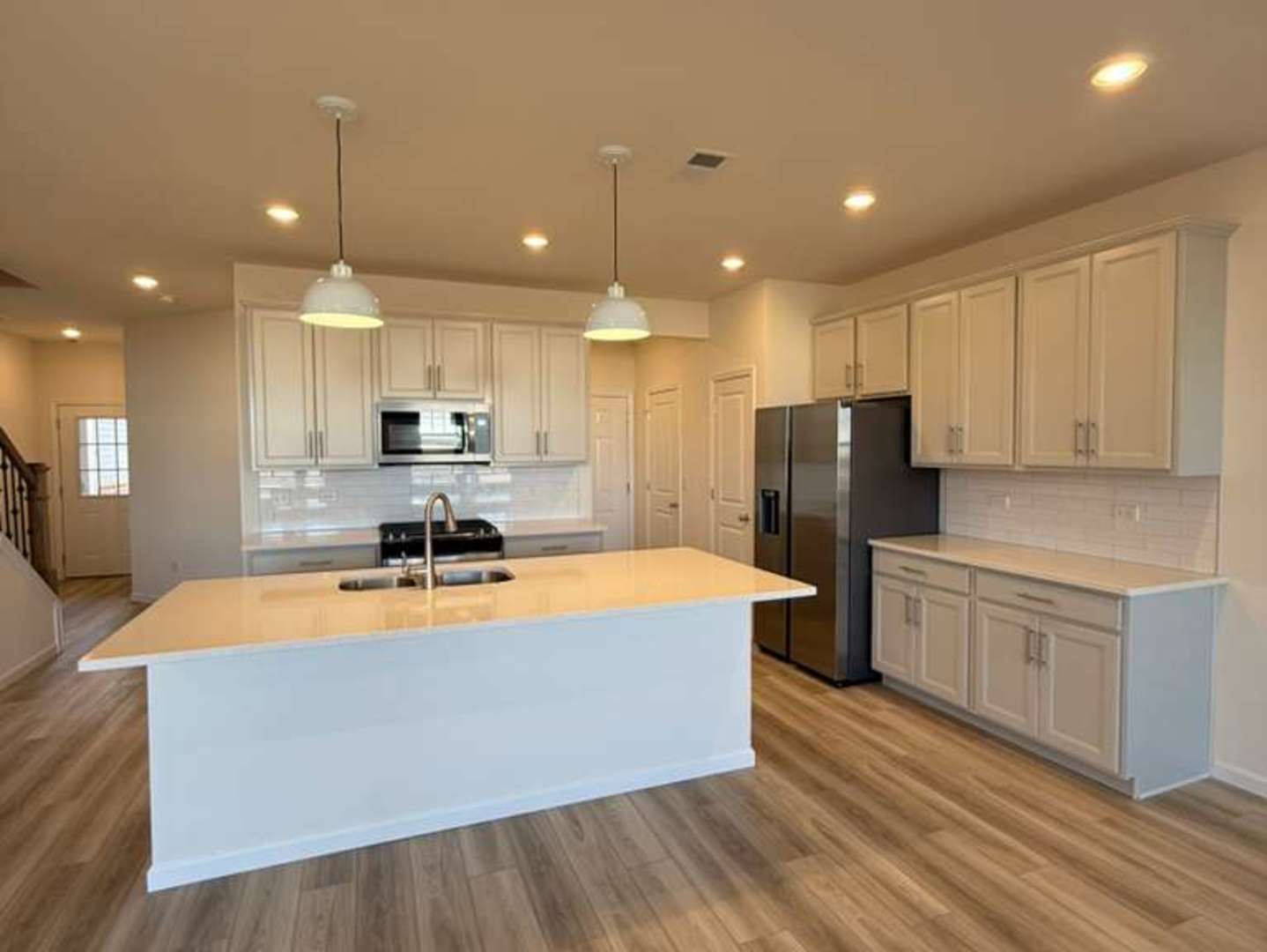 672 Switchgrass Way #58005, Bolingbrook, IL 60490