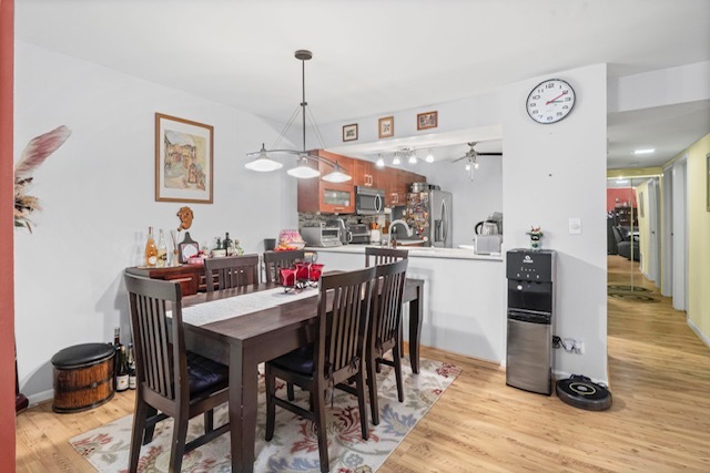 4704 Euclid Avenue #1B, Rolling Meadows, IL 60008