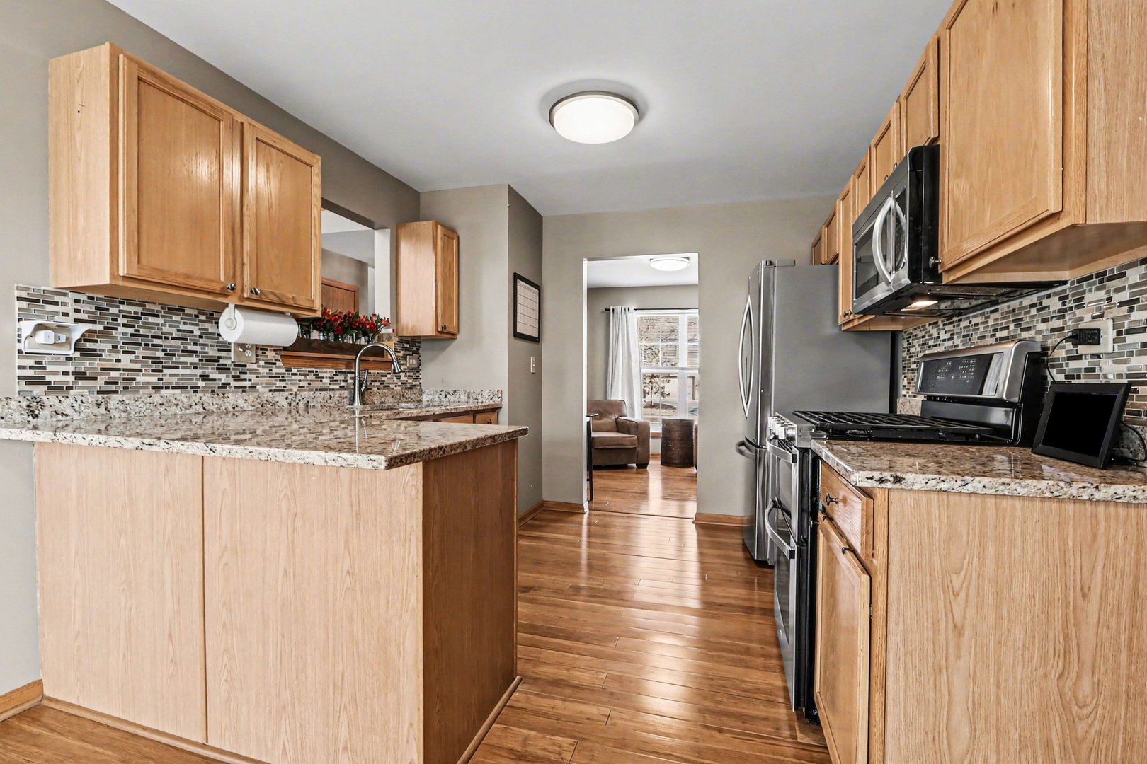 2113 Colonial Street, Aurora, IL 60503