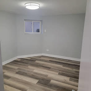 2827 W Lunt Avenue #GARDEN, Chicago, IL 60645