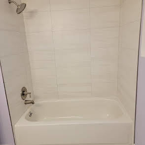 2827 W Lunt Avenue #GARDEN, Chicago, IL 60645