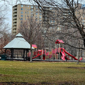 2827 W Lunt Avenue #GARDEN, Chicago, IL 60645