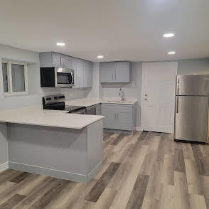 2827 W Lunt Avenue #GARDEN, Chicago, IL 60645