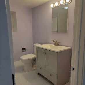 2827 W Lunt Avenue #GARDEN, Chicago, IL 60645