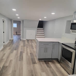 2827 W Lunt Avenue #GARDEN, Chicago, IL 60645