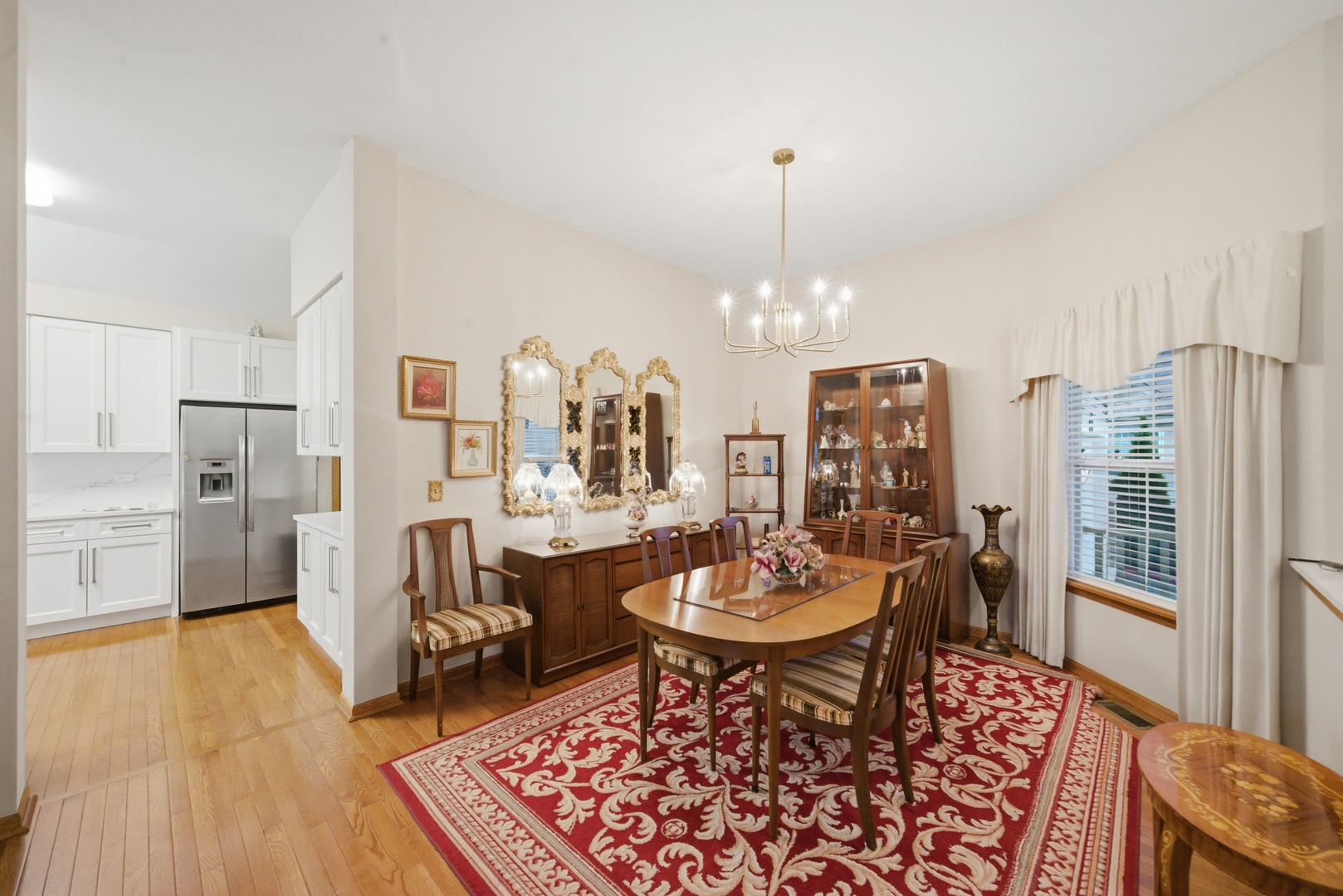 490 Beckett Crossing Drive, Mundelein, IL 60060