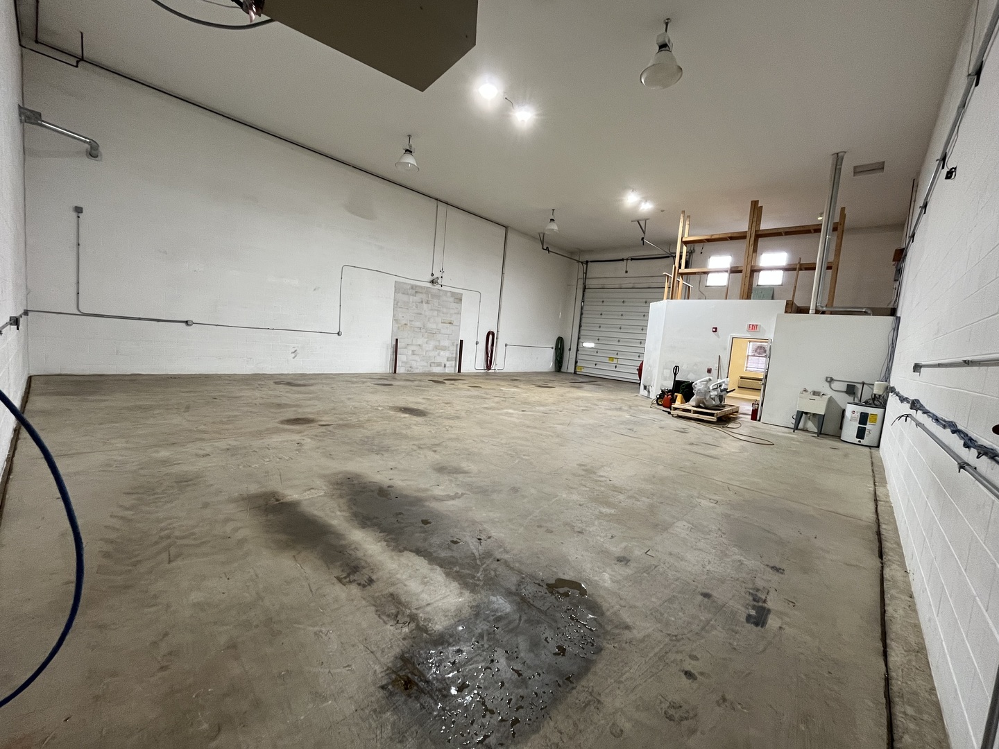 12525 W Horseshoe Drive, New Lenox, IL 60451