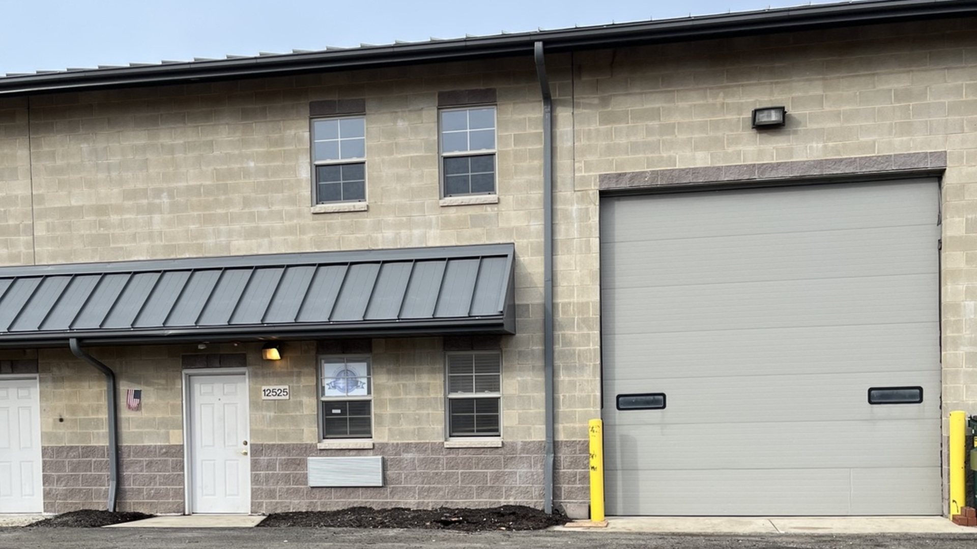 12525 W Horseshoe Drive, New Lenox, IL 60451