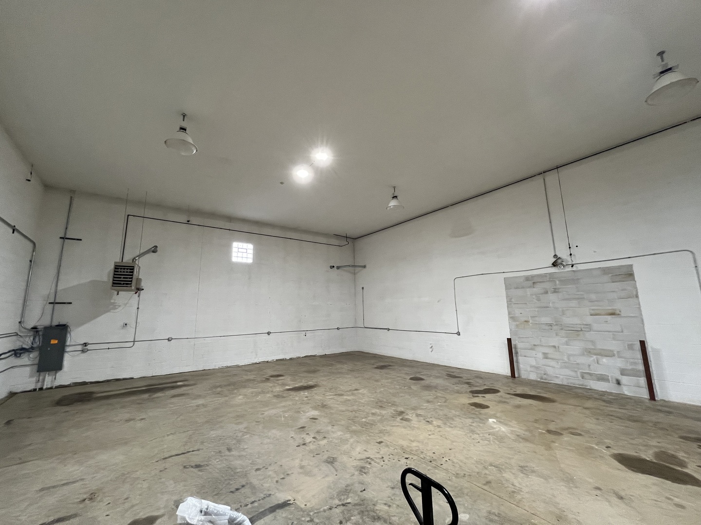 12525 W Horseshoe Drive, New Lenox, IL 60451