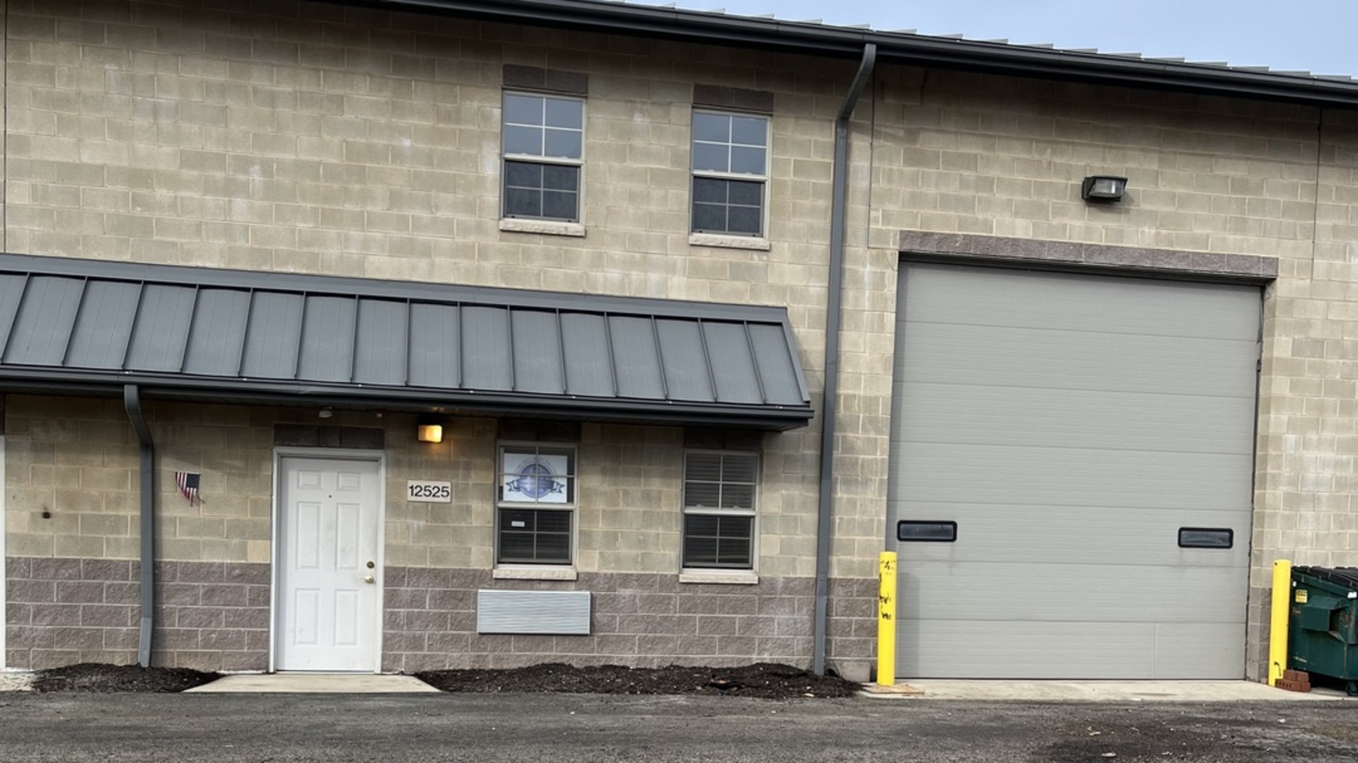 12525 W Horseshoe Drive, New Lenox, IL 60451