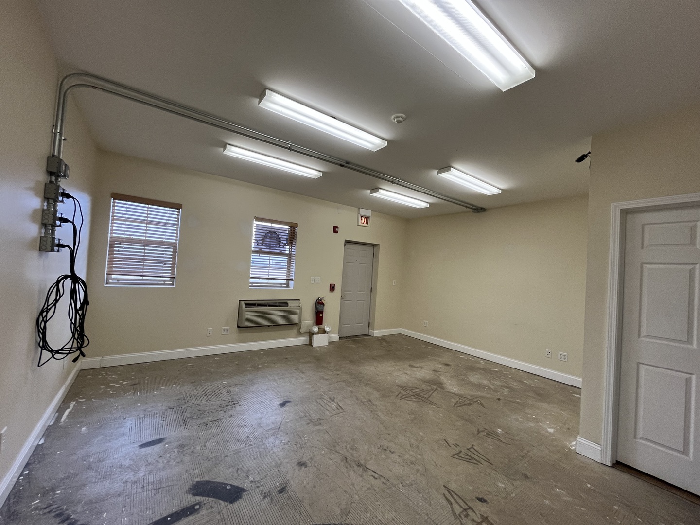 12525 W Horseshoe Drive, New Lenox, IL 60451