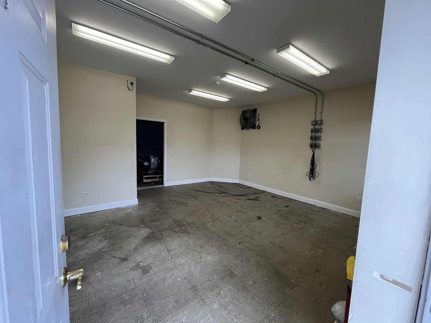 12525 W Horseshoe Drive, New Lenox, IL 60451