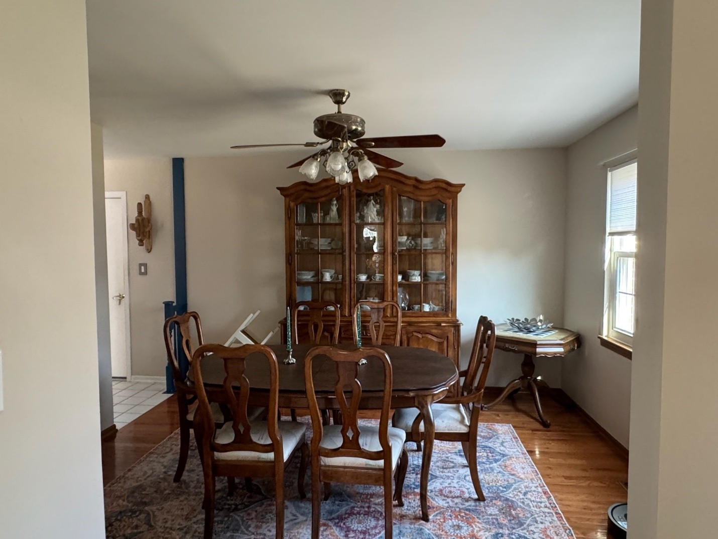 8111 OLD MILL Road, Frankfort, IL 60423