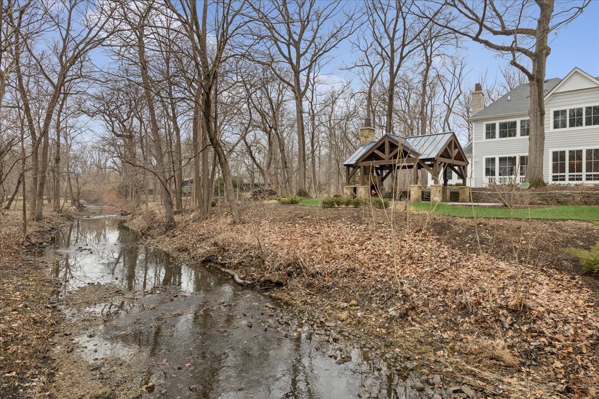 5237 Cornell Avenue, Downers Grove, IL 60515