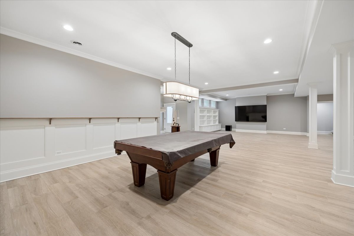 5237 Cornell Avenue, Downers Grove, IL 60515