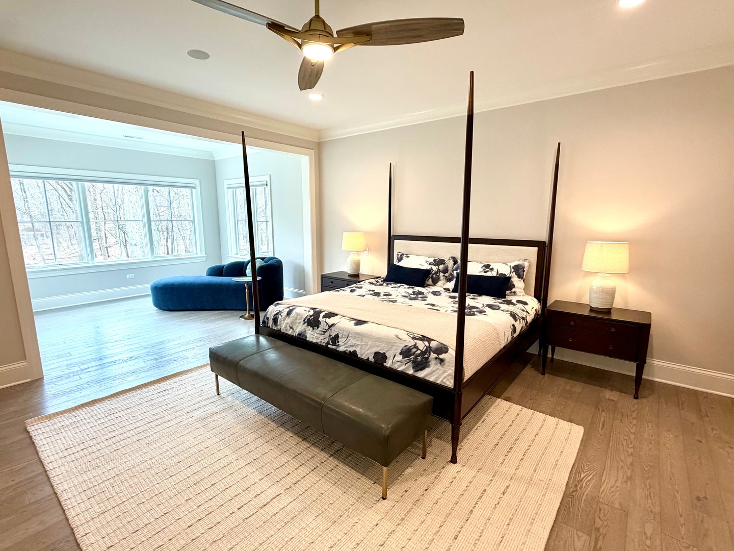 5237 Cornell Avenue, Downers Grove, IL 60515