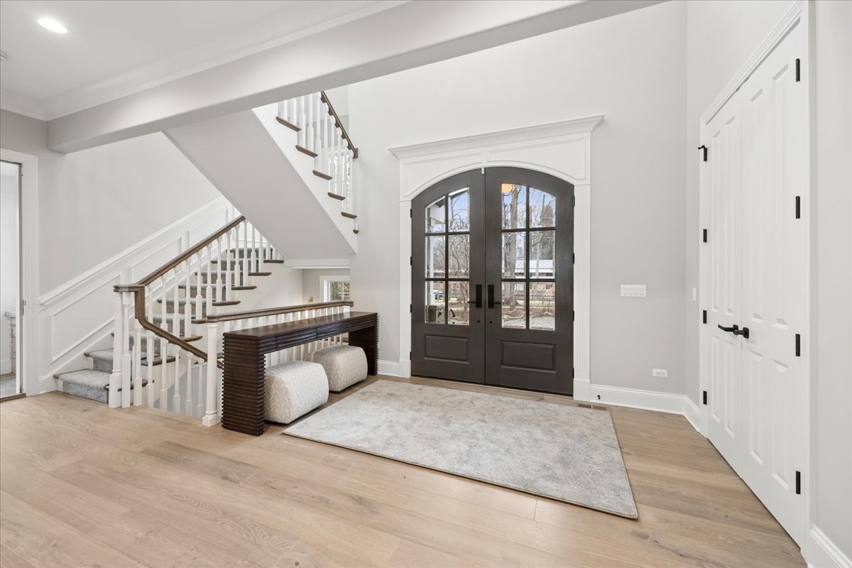 5237 Cornell Avenue, Downers Grove, IL 60515