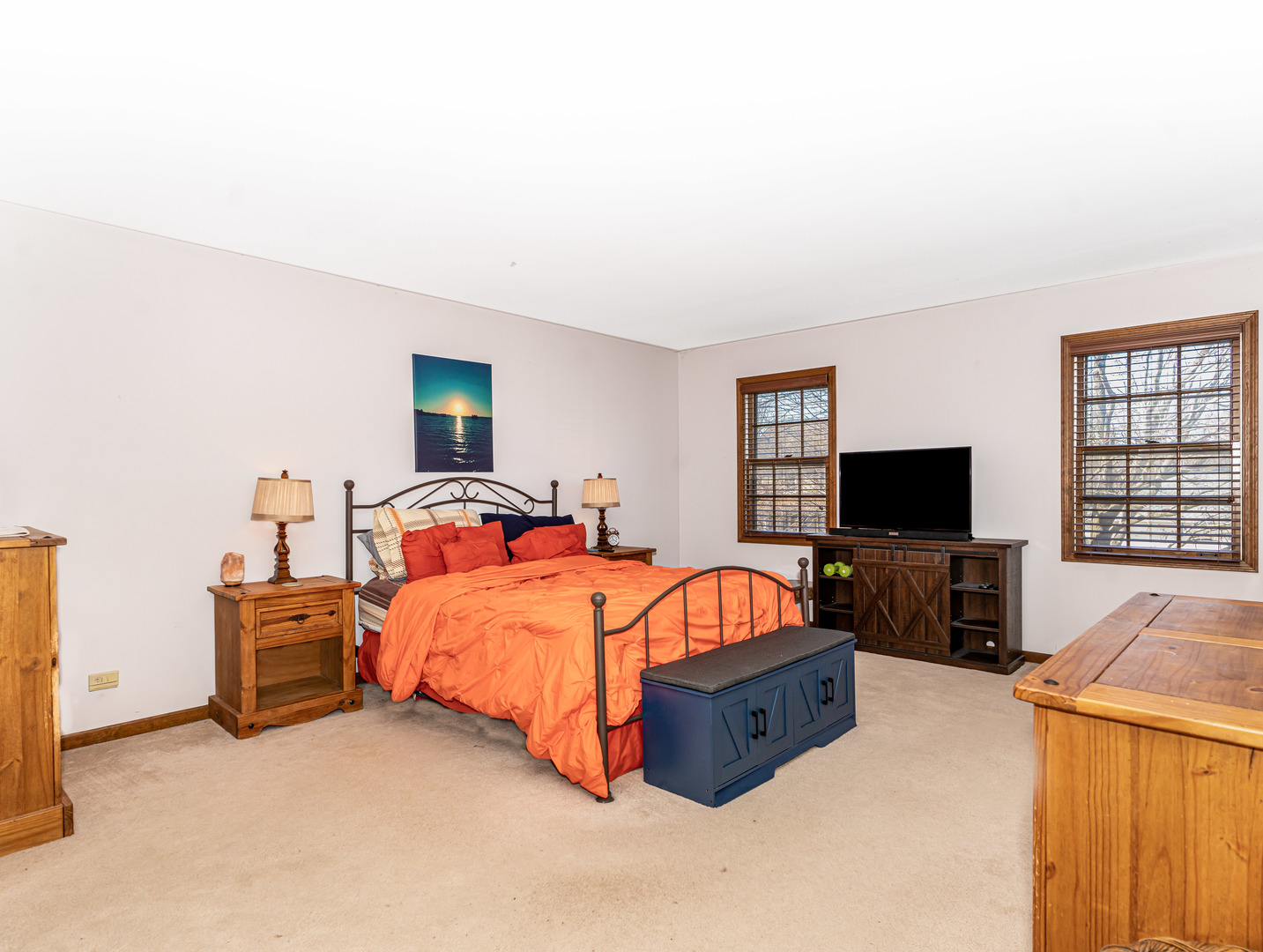 27W412 Chartwell Drive, Winfield, IL 60190