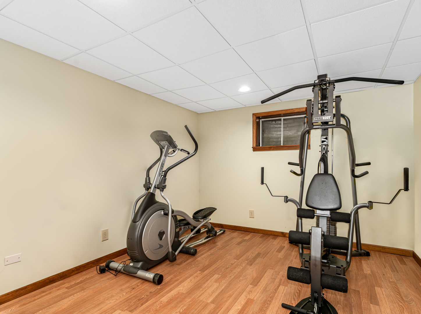 27W412 Chartwell Drive, Winfield, IL 60190