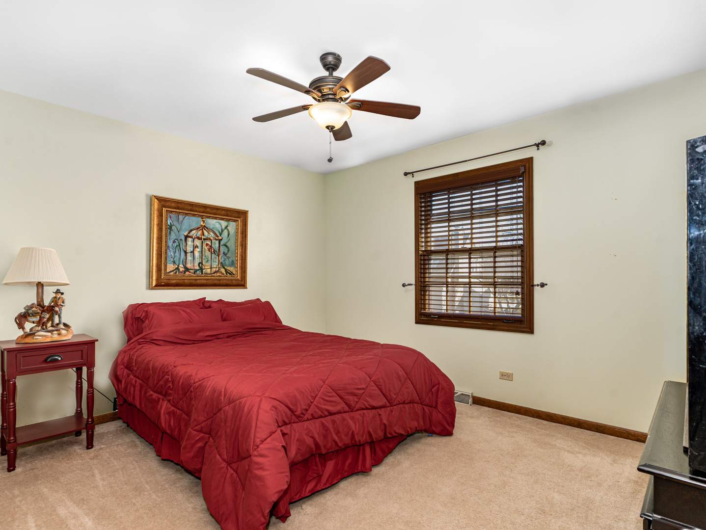 27W412 Chartwell Drive, Winfield, IL 60190