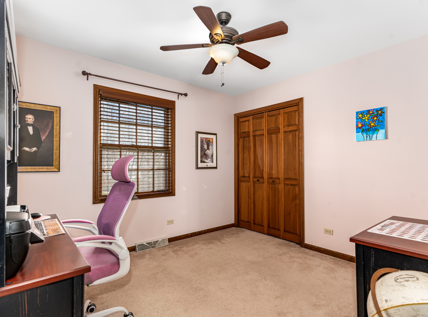 27W412 Chartwell Drive, Winfield, IL 60190