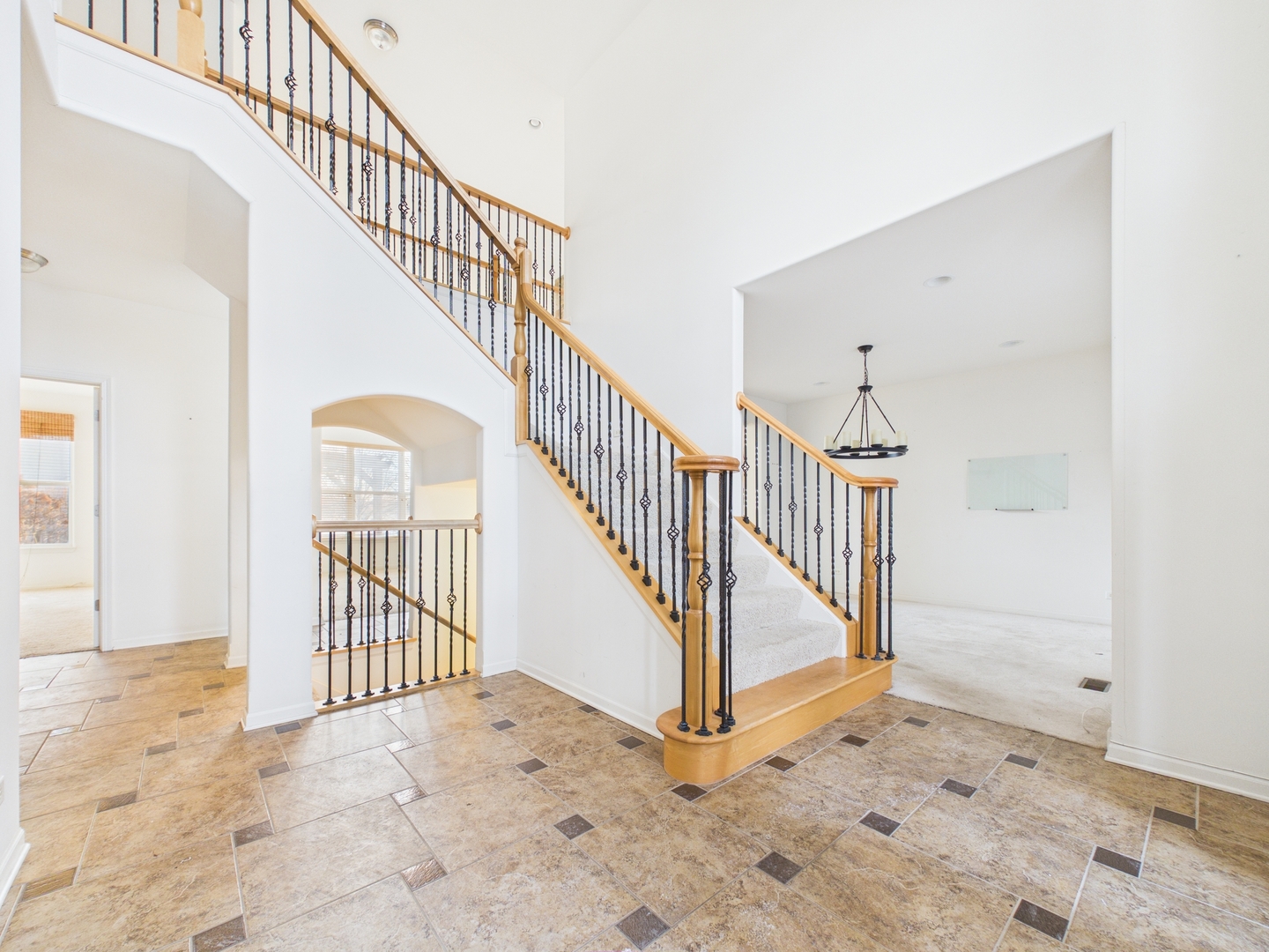 509 Blazing Star Drive, Lake Villa, IL 60046