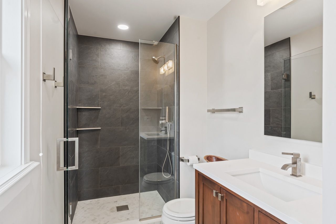 962 Thompson Boulevard, Buffalo Grove, IL 60089