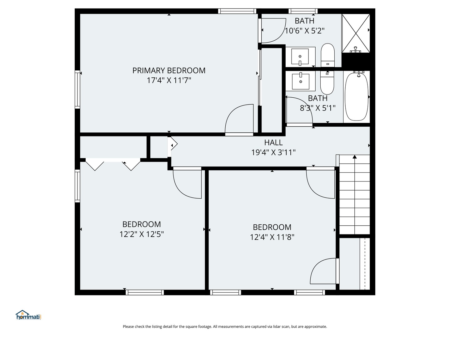 962 Thompson Boulevard, Buffalo Grove, IL 60089