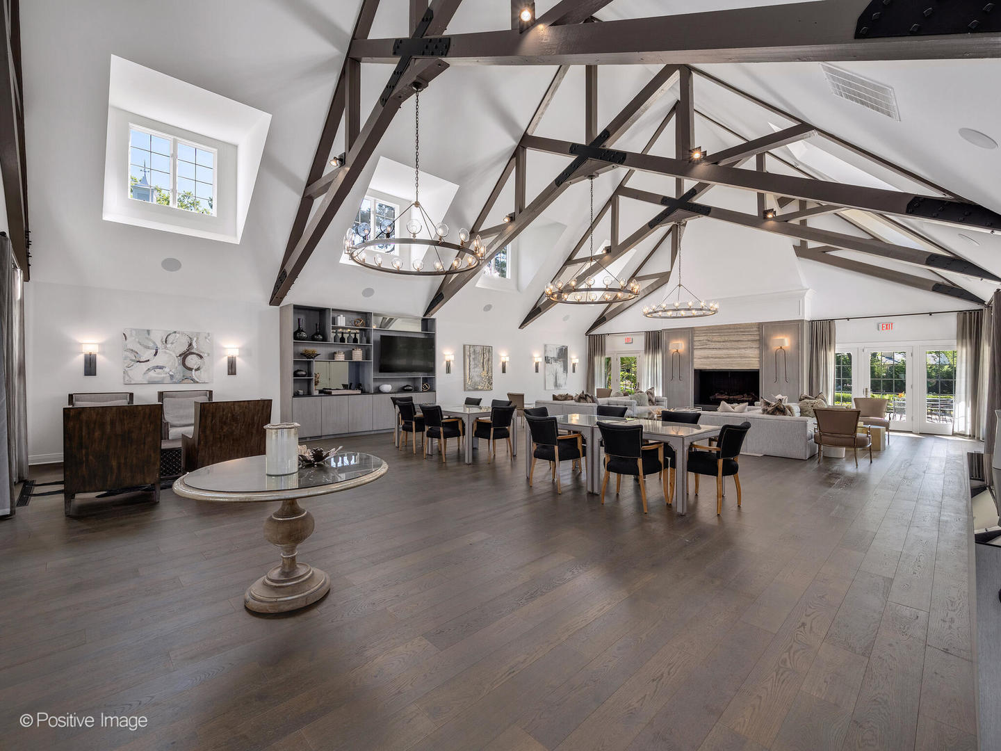 1604 Burr Ridge Club, Burr Ridge, IL 60527