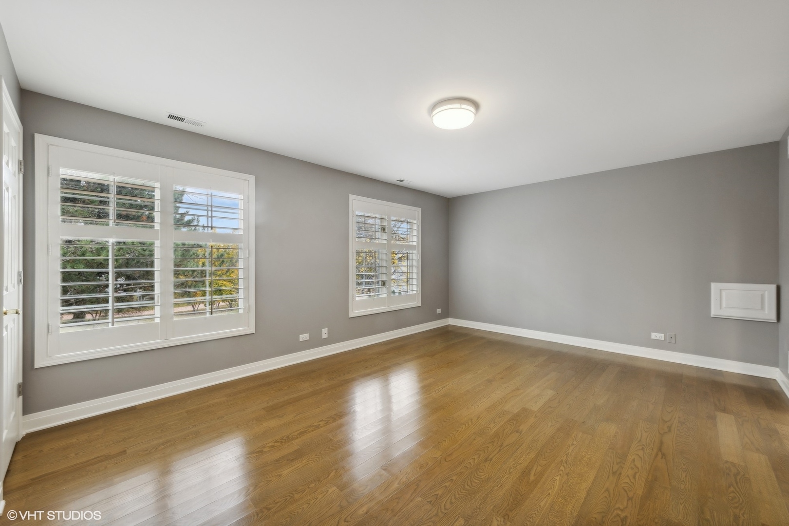 1604 Burr Ridge Club, Burr Ridge, IL 60527