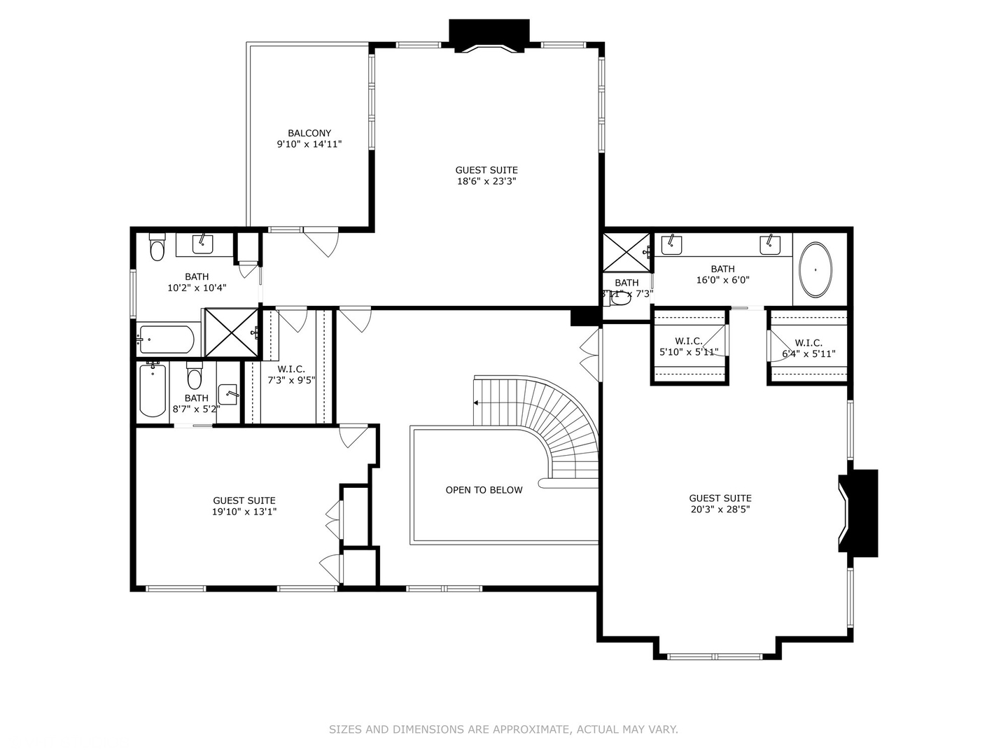 1604 Burr Ridge Club, Burr Ridge, IL 60527