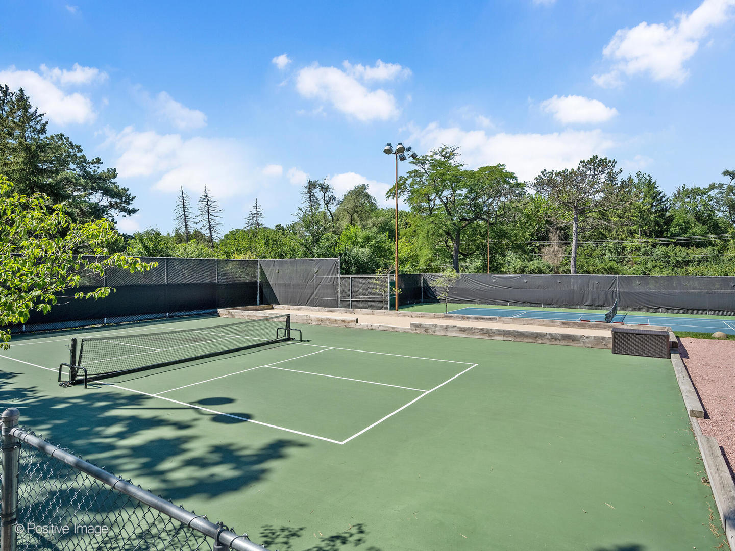 1604 Burr Ridge Club, Burr Ridge, IL 60527