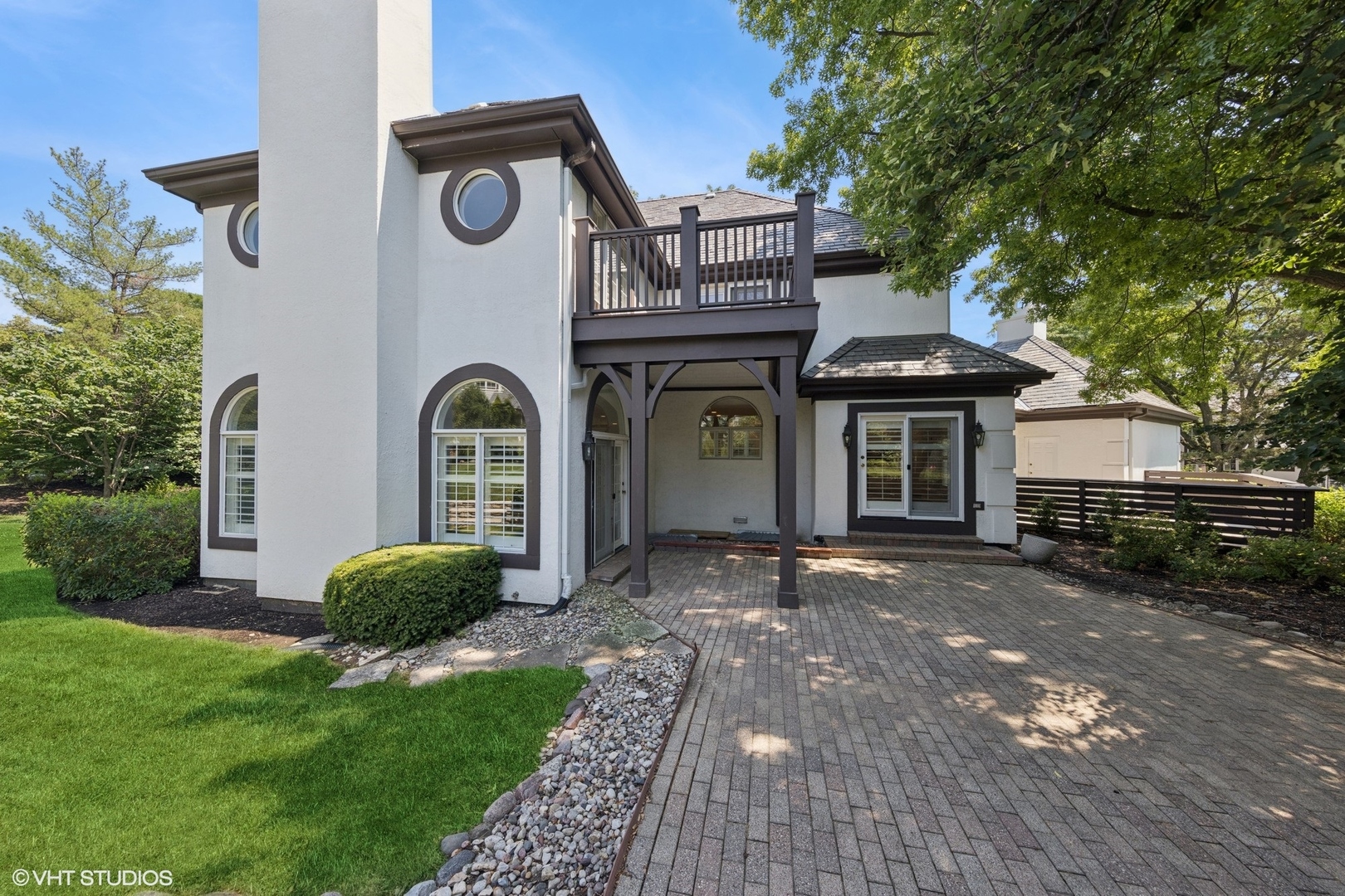 1604 Burr Ridge Club, Burr Ridge, IL 60527