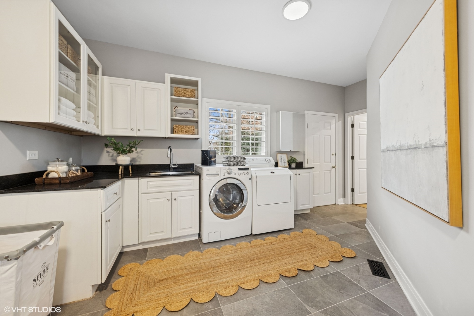 1604 Burr Ridge Club, Burr Ridge, IL 60527