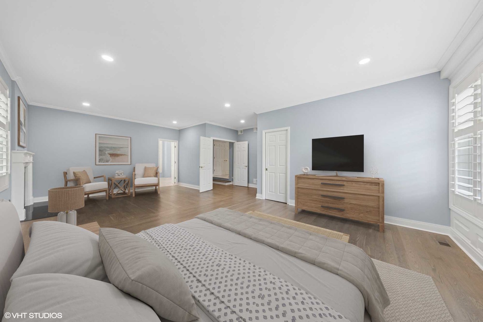 1604 Burr Ridge Club, Burr Ridge, IL 60527