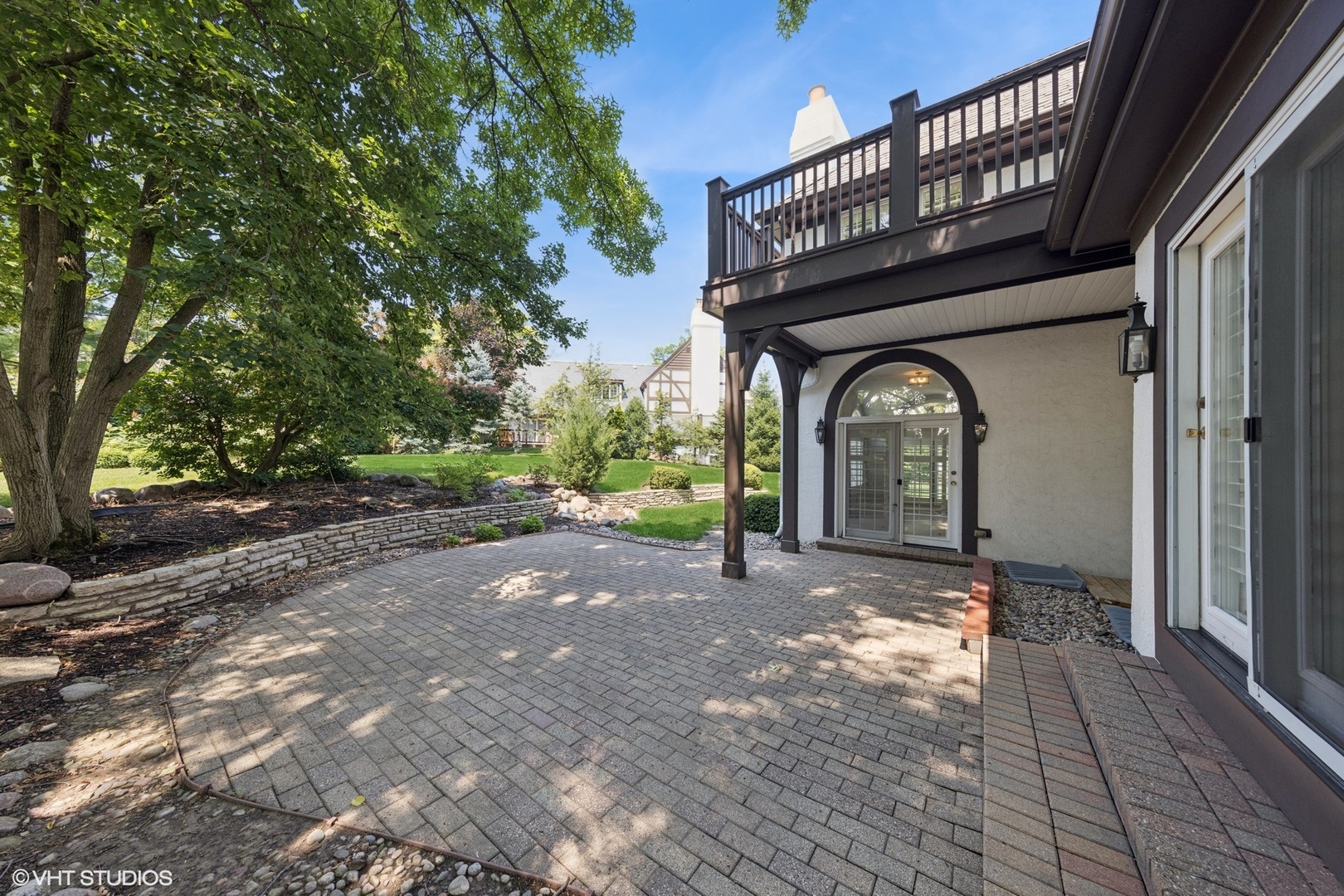 1604 Burr Ridge Club, Burr Ridge, IL 60527