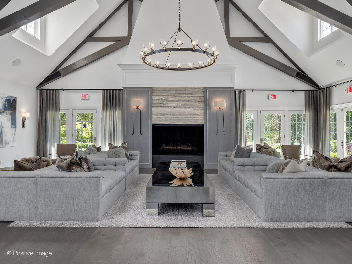 1604 Burr Ridge Club, Burr Ridge, IL 60527