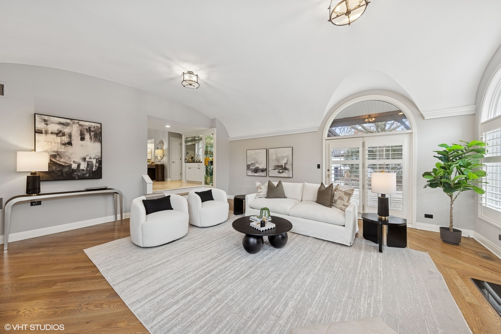 1604 Burr Ridge Club, Burr Ridge, IL 60527