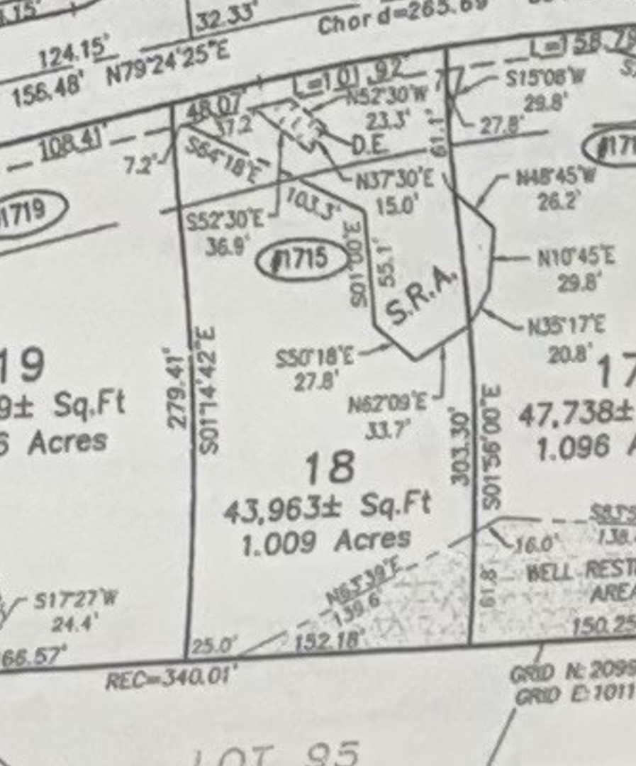 1715 Cedar Lane, Spring Grove, IL 60081