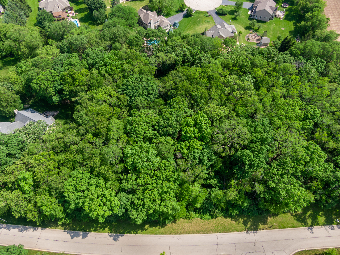 1715 Cedar Lane, Spring Grove, IL 60081