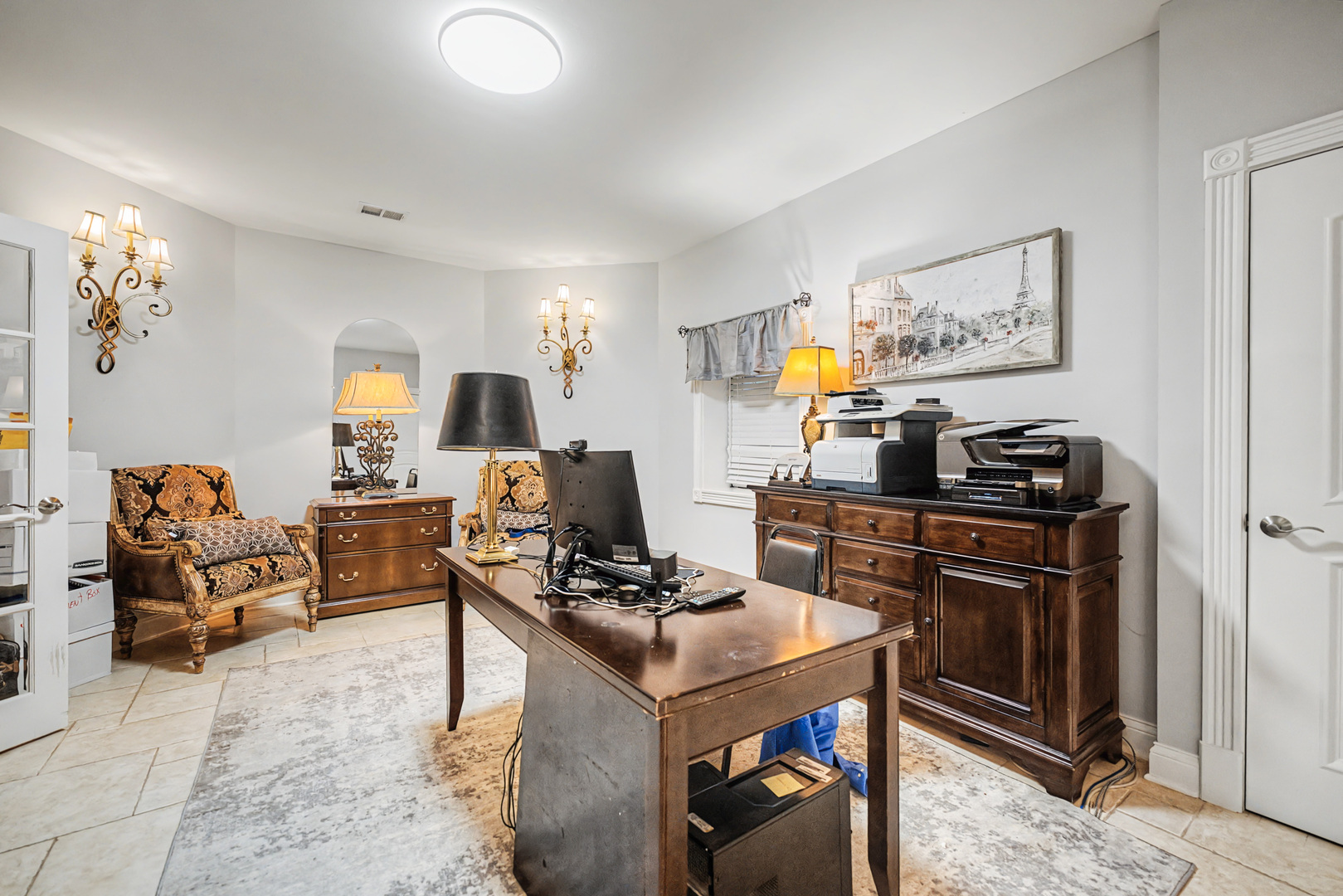 147 Los Lagos Drive, Bloomingdale, IL 60108