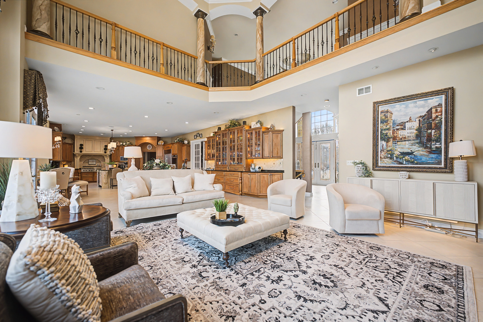 147 Los Lagos Drive, Bloomingdale, IL 60108