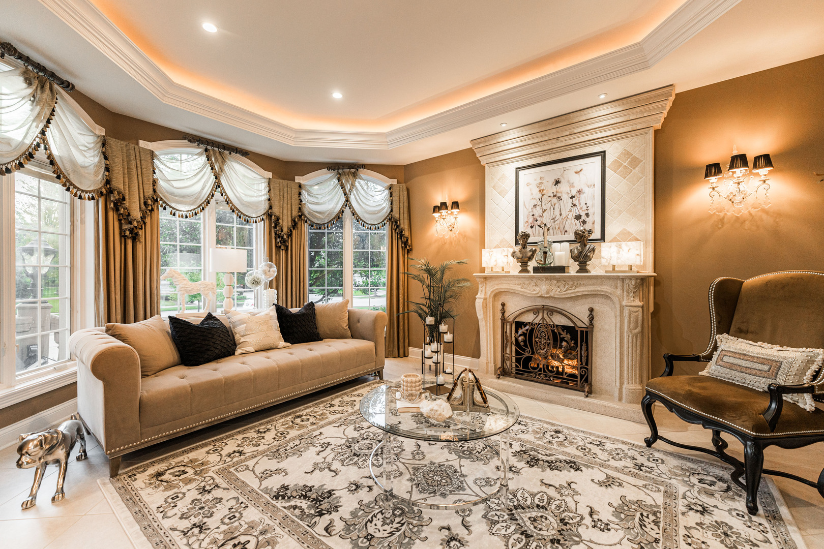 147 Los Lagos Drive, Bloomingdale, IL 60108