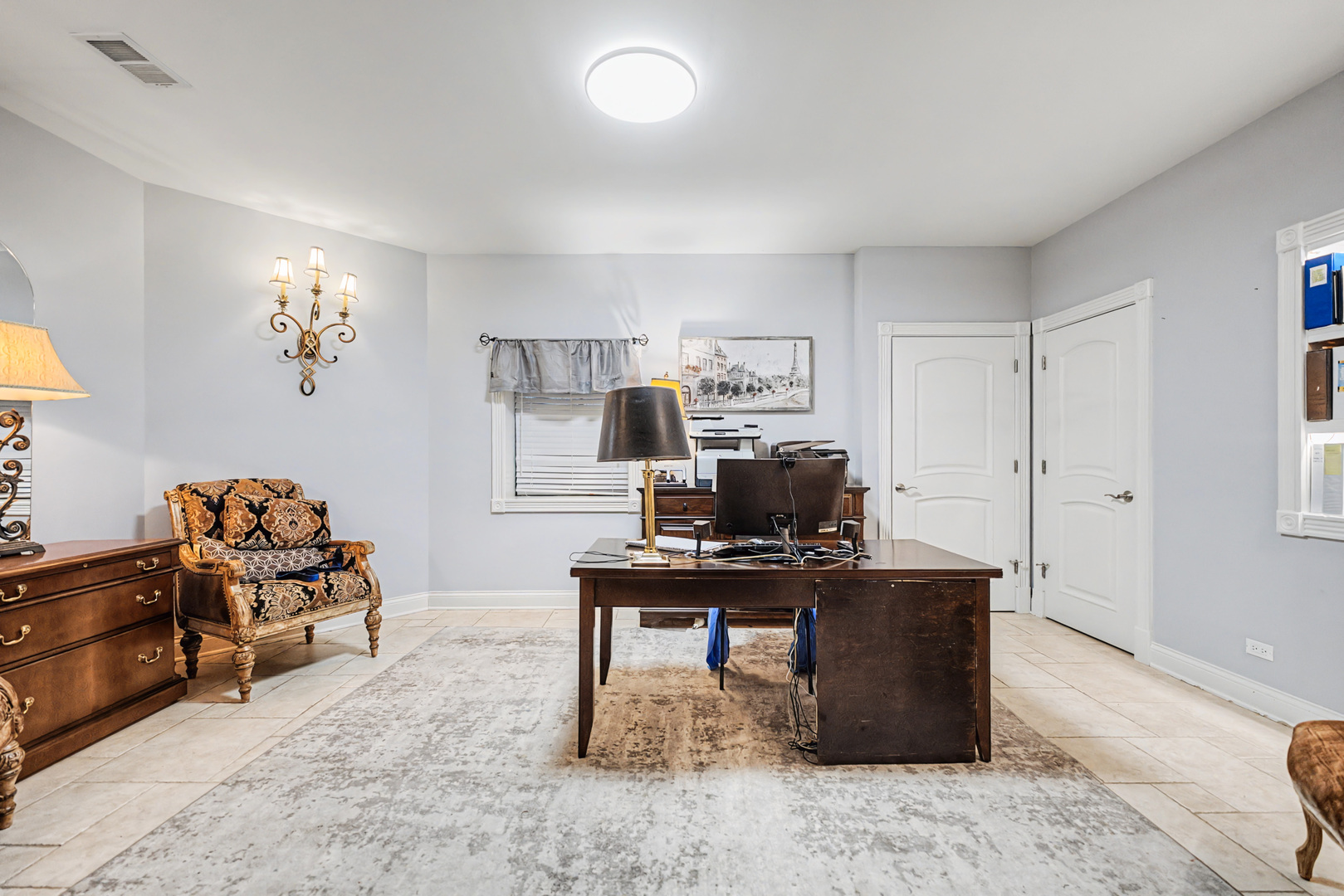 147 Los Lagos Drive, Bloomingdale, IL 60108