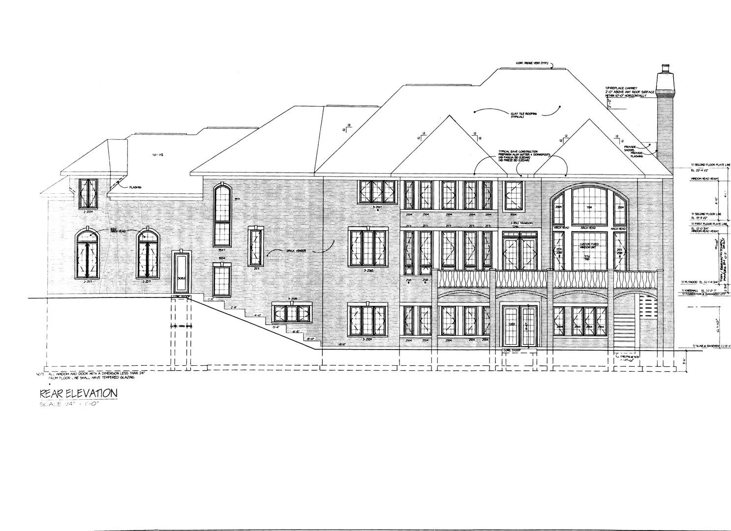 147 Los Lagos Drive, Bloomingdale, IL 60108