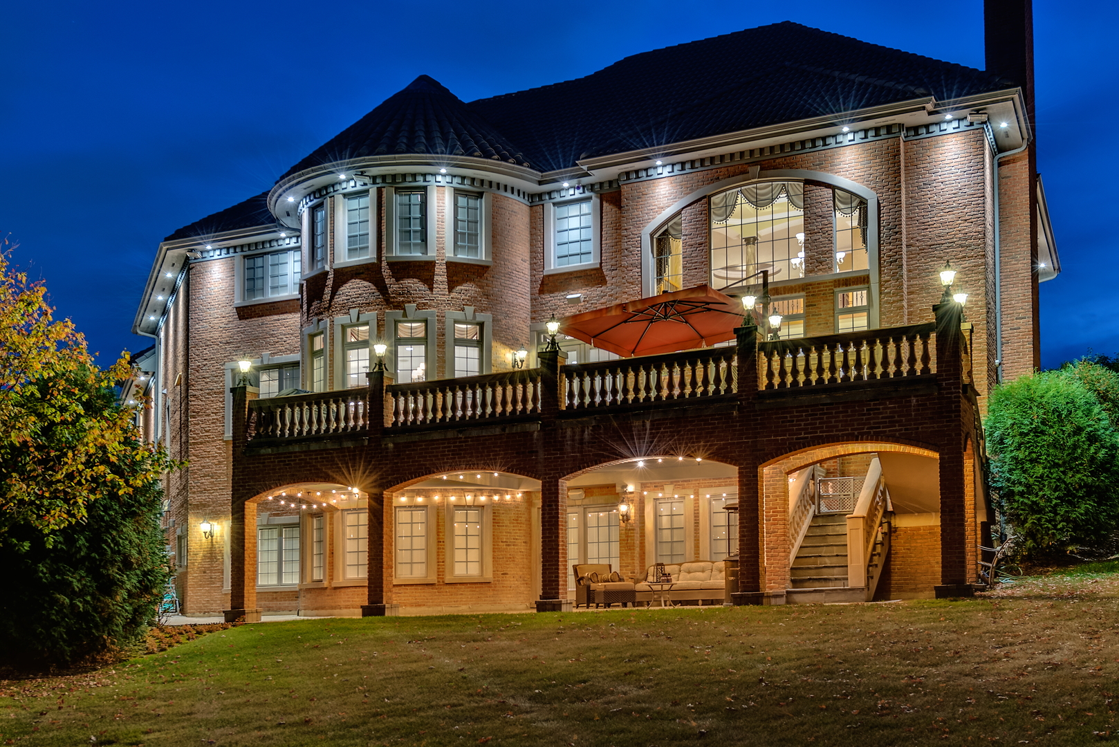 147 Los Lagos Drive, Bloomingdale, IL 60108