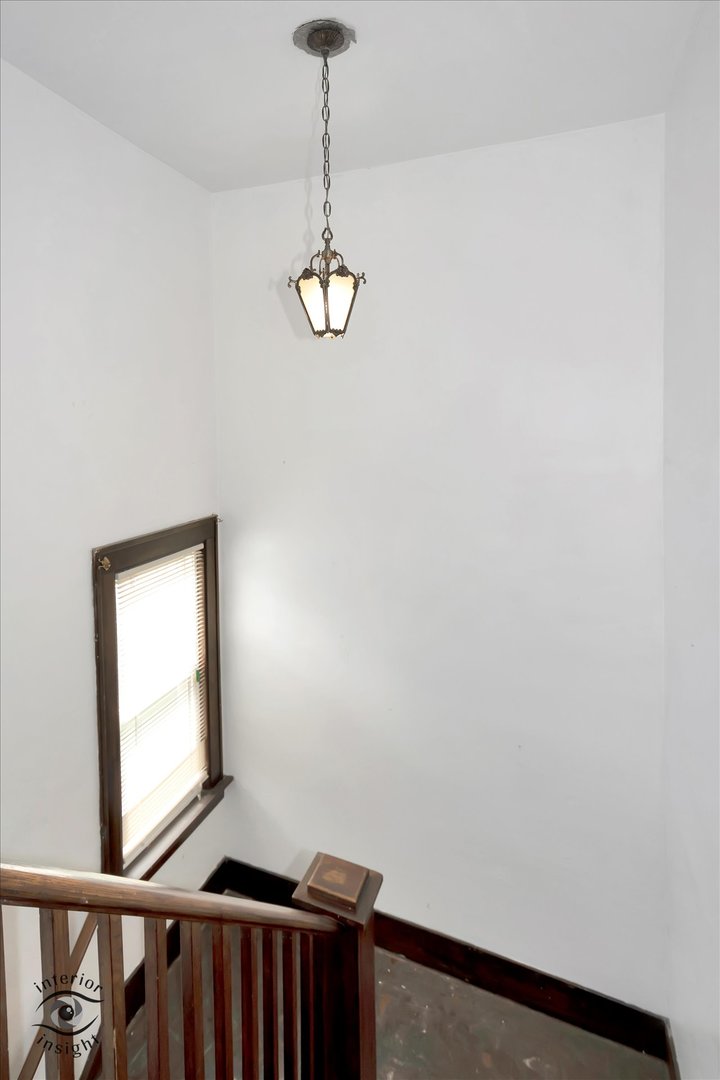 136 E 10th Street, Chicago Heights, IL 60411