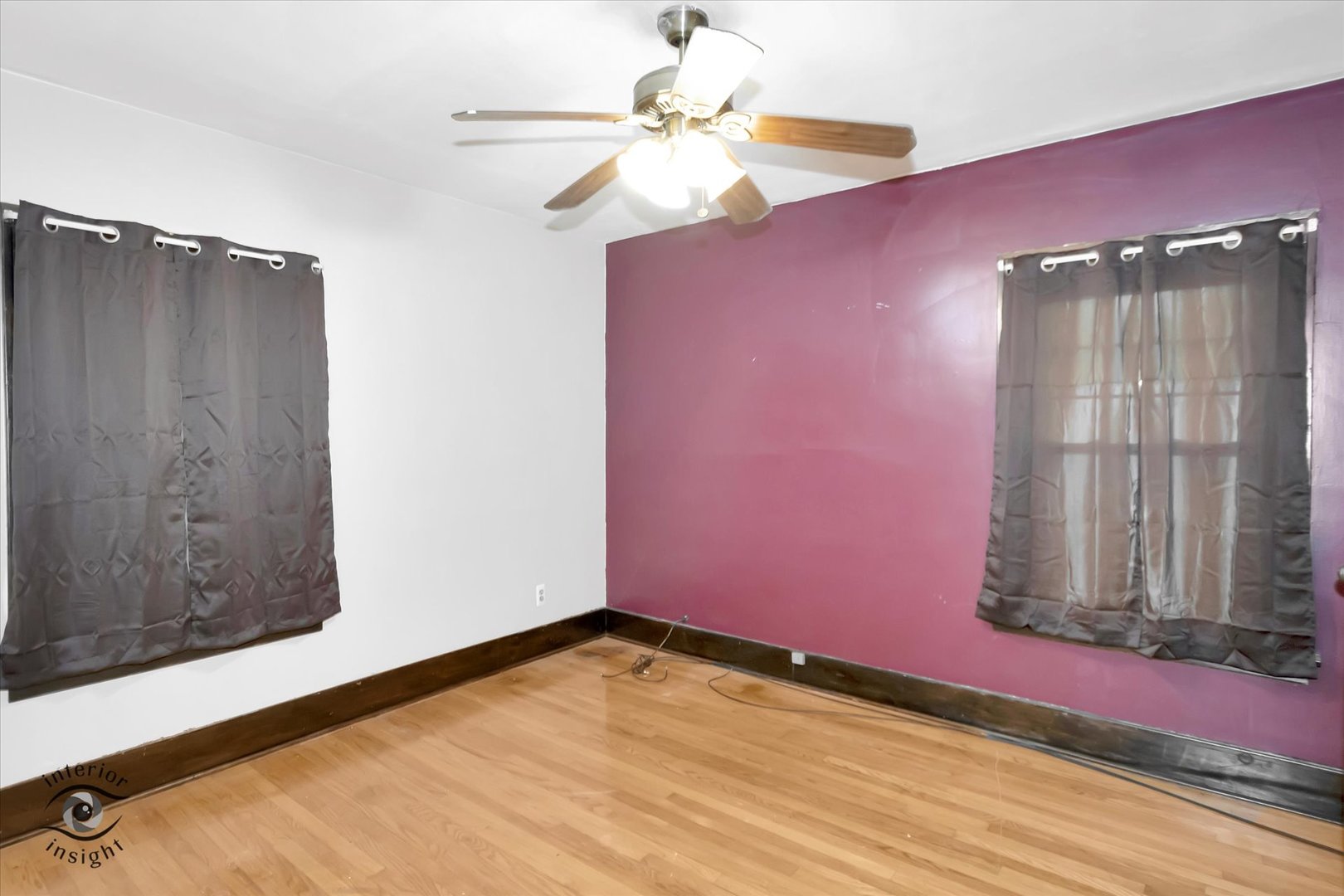 136 E 10th Street, Chicago Heights, IL 60411